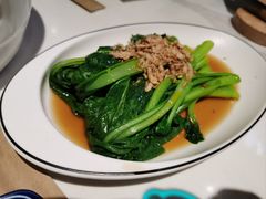 -發起人·肉骨茶(万象汇店)