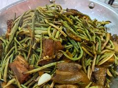 -诚明农家乐