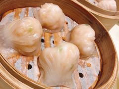 -南海渔村(珠江新城店)