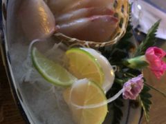 -熊藏居酒屋(kkone店)