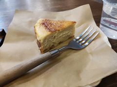 -Again Coffee Roaster(香蜜湖店)