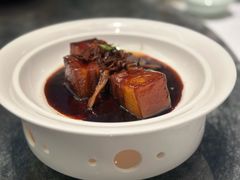 -苏帮袁Sue Cuisine(来福士店)
