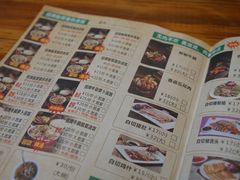 -陈记汤饭(水巷口店)