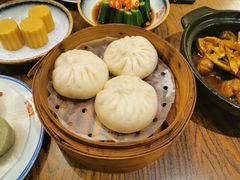 -天津卫码头(南开大悦城店)