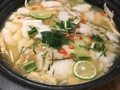 -米纸越南小馆(金鹰世界店)