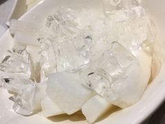 -海底捞火锅(高科广场店)