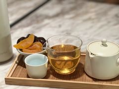 -théATRE 茶聚场(王府中環店)