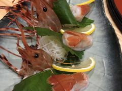 -京怀石·壬生
