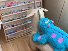 -姆爱自营月嫂(松江店)