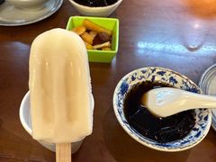 -乡里八闽·福州乡土菜(西园店)