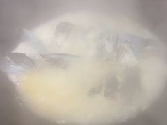 -好灶头妈妈菜·柴火灶台鱼·千岛湖土菜地标美食