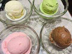 -必胜客(东营万达店)