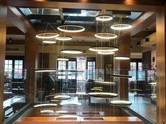 -星巴克臻选(成都宽窄巷子店)