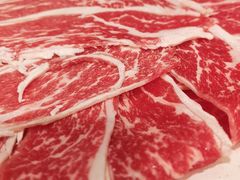 -森味花园·日本料理(伊藤洋华堂亚运村店)