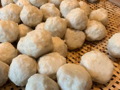 鳗鱼丸-味中味(东街店)