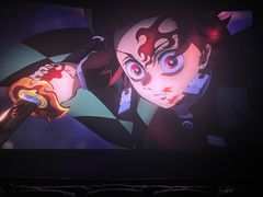 -万达影城(浦西万达广场激光IMAX店)