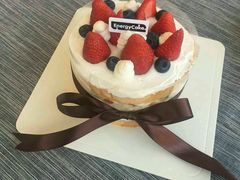 -EnergyCake蛋糕理想国