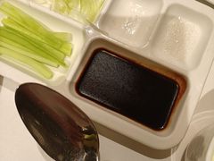 -贝勒爷·酥不腻烤鸭