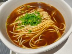 -二十四单 淮扬新味