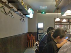 -哥哥の深夜食堂(红松东路店)