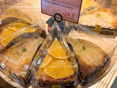 -吴山烤禽 (吴山路店)