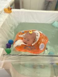 -爱贝蕊恩韩式月子会所(南山店)