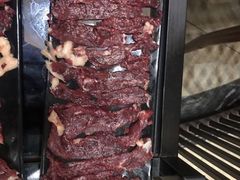 -潮发潮汕牛肉店(芳村店)