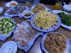 -鑫源羊汤馆(总店)