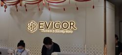 -Evigor医维格医美