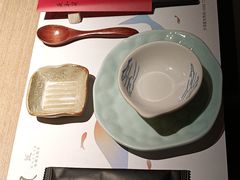 -匠和风精致料理(宁德万达店)