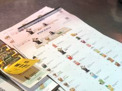 -MIKAKU(万达广场上海宝山店)