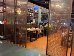 -临家闽南菜(宝洲路店)