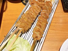 -九州酒场ひこぞう(2号店)