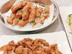 -粤·向群饭店(龙津东路总店)
