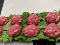 -三头牛·潮汕牛肉生蚝火锅 (夏湾店)