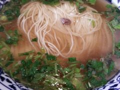 -冰城小镇音乐串吧·聚会餐厅(百子湾店)