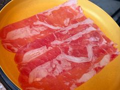 -集渔·泰式海鲜火锅(科华店)