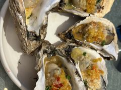 -79号渔船海鲜饭店(宝安店)