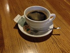 iphone_upload_pic-MOKKA莫卡咖啡(大名路店)