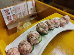 -憨孃孃·重庆老火锅(红山黑金店)