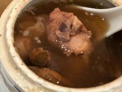 -大唐靓汤江门私房菜(景田店)