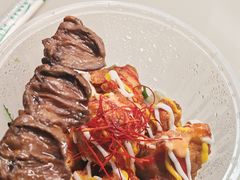 -鸟屋·烧鸟居酒屋(新世纪广场店)