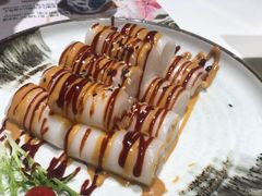 混酱肠粉-有心德(隆生店)
