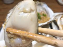 -管氏翅吧(国展店)