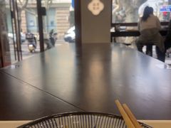 -小桃园·豆浆油条(复兴中路店)