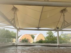 -上海玛雅海滩水公园