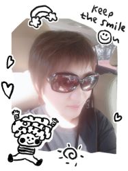 -变画·发型STUDIO