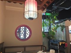 -寻宝记绍兴菜(状元店)