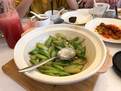 -湛江菜.江南首席(昆山店)