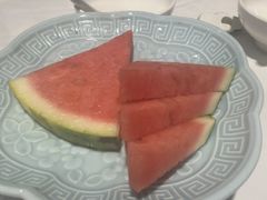 -正兴蜀园(科技园区店)